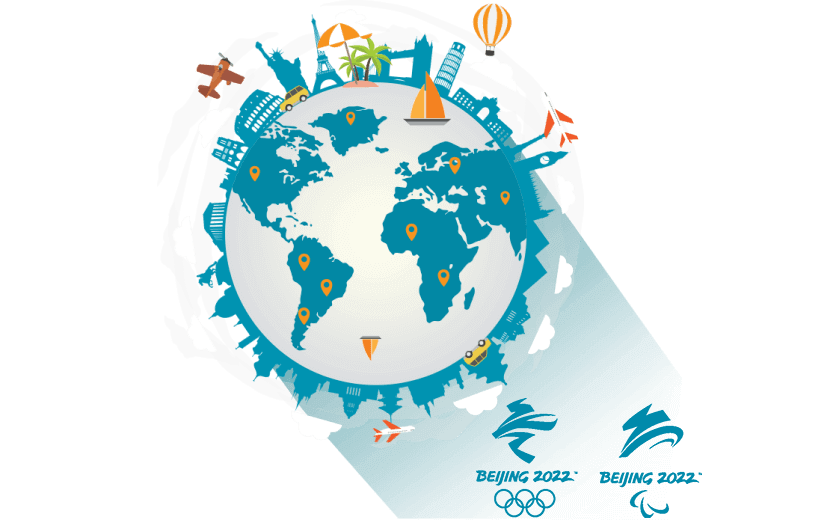 在瓜德罗普连接到中国vpn - VPN翻回国
